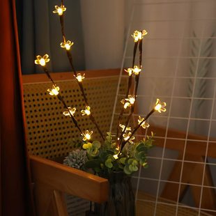 �����ѻ�led����ѻ�����ט��֦������� �b�led�ʟ�