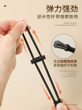 ��ϵѝ�����K�\��ѝѝ���Kѝ���տs�{�����ۏ����ɾo�K��������