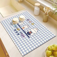 ���x�N��̨��rˮ�|�ӏN�����Þrˮ�|ins���s��ͨ�����������|