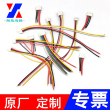 �B�Ӷ��Ӿ��ߜ���Ӿ����^��Ӿ����ž�����ɫ�B����ӌ������l