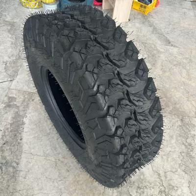Factory Wholesale Sales of Yolsuzluq şinləri