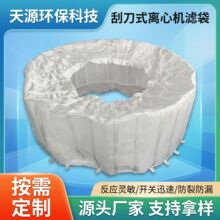 ���I�V�������ε�ʽ�x�ęC�V���tș�S�ùε�ʽ�x�ęC�V���S����