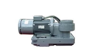 COMBIMAC同步电机、COMBIMAC异步电机