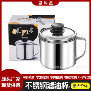 ���P䓞V�ͱ����w���ÏN���^�V�W���������͞V���^�V�ͱ��羳���l
