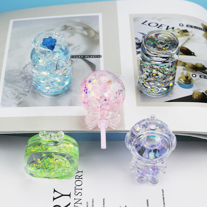 首图_0014_IMG_9288