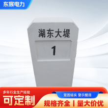 ˮ��籮��·�籮�瘶��̱� ˮ�������|��־�� ��ʽ݆����