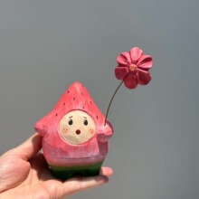 wС[͏dPҕCbƷҾӺɐ