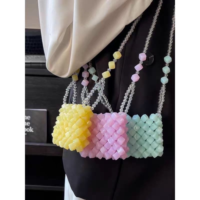 O1CN01oM3hh21MBPl32kPeT_!!6000