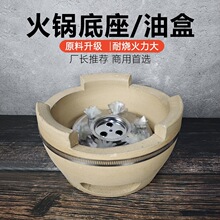 ��ֲ̖����ȼ���ͺ���t��偠t��߅�t��ʽ��̿�t�u�һ�偵�������