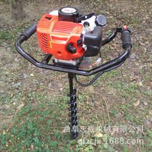 ־�ɶ๦���ڿәC 2.3�R��ˮ���U�ڿәC ��yʽ�ڿәC