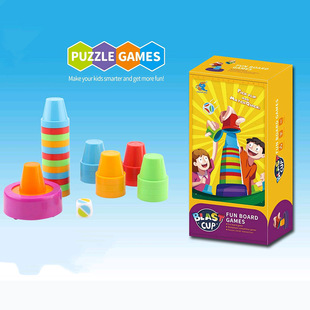 �ױ��B���_�����Ǆ��օf�{�������B���