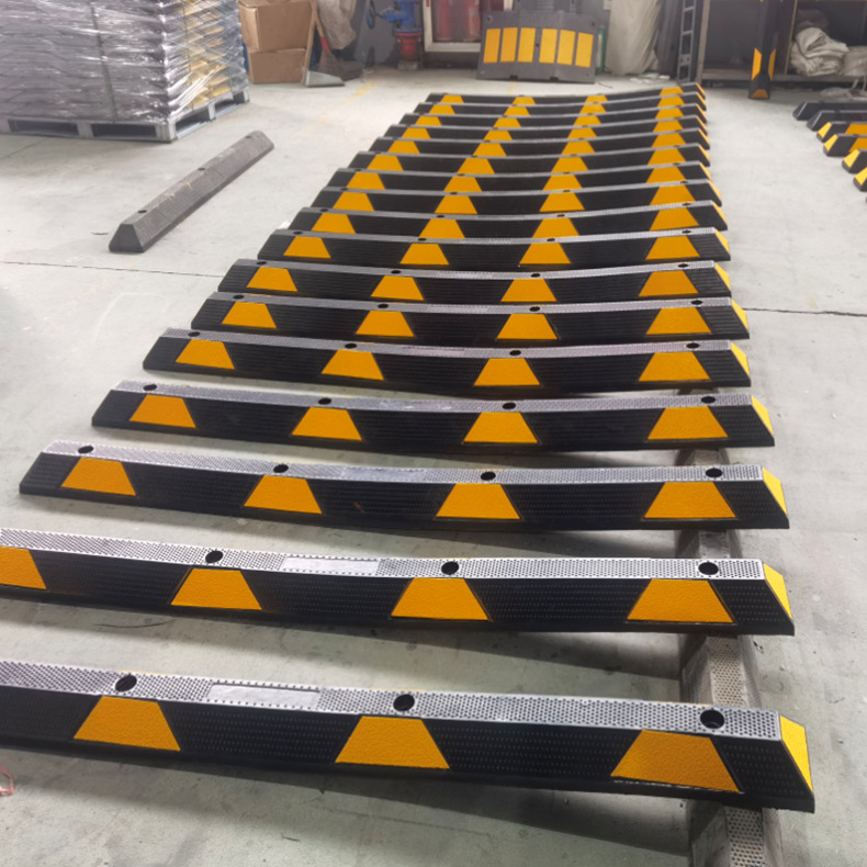 �¿�1830�𽺳��ֵ��������ܳ��ⶨλ����̥��λ������ֹ���賵��