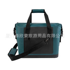 亚马逊热销外贸出口防水冰包，保温包，防雨防水