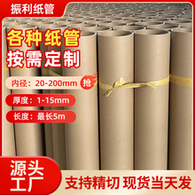 ţƤ���ܶ��ƈA�μ�Ͳ����Ͳ�հ��b؈�����ֹ����ܾ�Ͳ���Ƽ�Ͳ