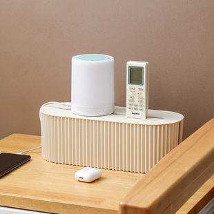 �羳�¿���������з�ˮ���o��늾��������м������Դ��������