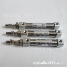 ������CJ2B12/CDJ2B12-5-10-15-20-25-30-35-40-45-50Z/R/RZ-B