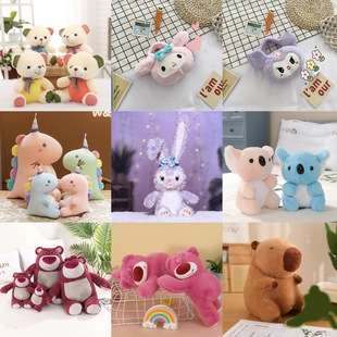 ë�q����¿�25����ץ�C���޿ɐ���ż���նY���c�����˴繫��