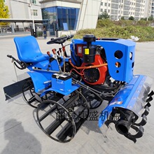 ����ֱ���¿�ˮ�������򽬻�  ����ǰ��ʽ�����ˮ��������