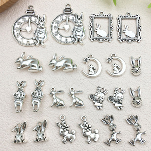 1�����y�ͻ�����\�Ͻ��������DIY�Ʒ������h耳׿�С���