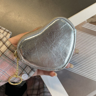 �n��С�����Ē�����X��Ů�¿�߼���ţƤӲ�ſ����C�����耳׿�