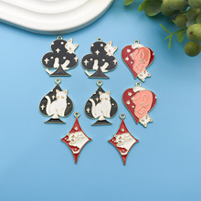 �W���羳���͓����؈�������� DIY�����K���h耳׿��Ʒ���