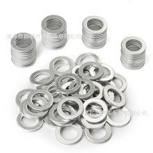 94109-14000�m��춱������w˼��CRV CRZ HRV֎��������|Ȧ�|Ƭ