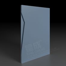 �S��ֱ�N�o늇��ۙ��T�����oȩ��������Ь���ռ{�������T