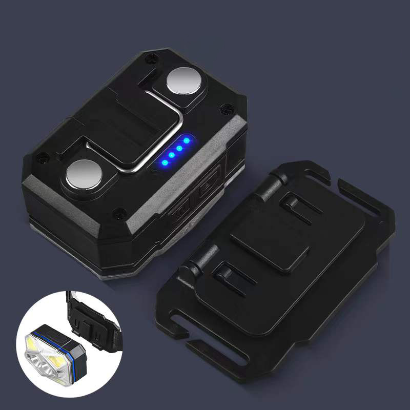 cd48982db333d22225ac6e84347139