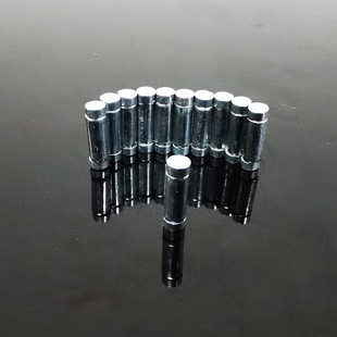 ���ڰl������F4*16.3������ ���������F�͸ߜش����������F