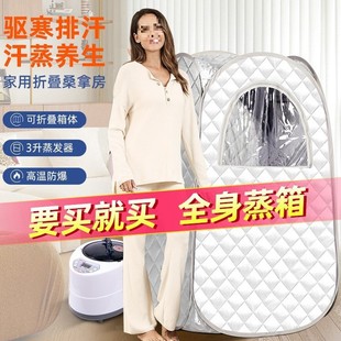 ��������ȫ���ǝM�°l��̫��œ������ɣ�÷�����ͰѬ���C