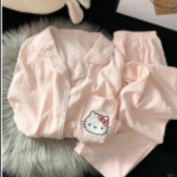 sy-xmks专属链接，3（非指定客户错拍不发货(闪电仓，即时零售