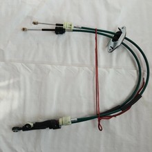 �m��|�L�L��AX7A60AX5AX3AX4A30S30H30��������Q���ٿv����׃��