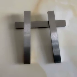 硬质合金;铣削刀片;车刀