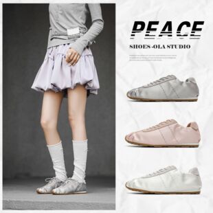 ������ٵ�ӖЬŮ�¿��С���͹����e��Ь�ٴ����m����Ь35��43