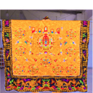 ȫ�𾀾������쎟��ʿ�߹����������µ����������b�t�S��ɫͨ��