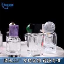 �S�����l��ˮƿС�����yƷ���bƿ���F������ƿ���ڎ��w��ˮƿ��