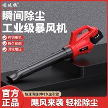 ���I�������u݆�������҉m���ʳ��ʽ���L�C�����늟o�����L��