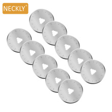 ���R�d���Nƴ��݆����Ƭ ��ˇ�и�ߵ�Ƭ28MM �քӲ��ЈA����Ƭ