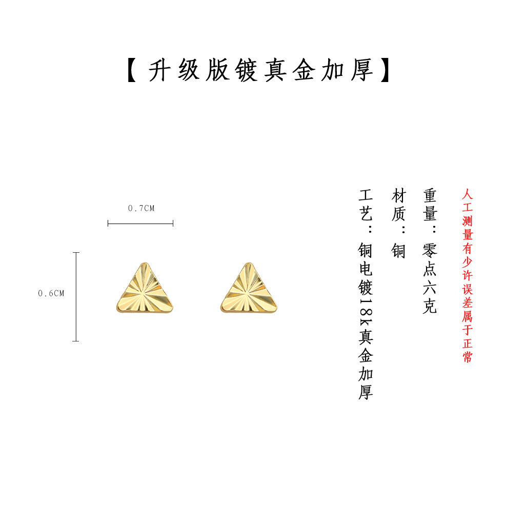 hmqViviiyNSAyin9Wuaet0QxE9Gn53vCm2KI