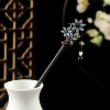 Qingshanyisheng