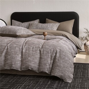 2026�¿��ɫ�������y�ļ����Ứ�A����p�ݺ��s����ʿ��Ʒ���l