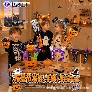 [�aԽ]�羳�f�}���ְ��l�������ϹϹ���Ů��Ԫ�ع����Ɍ����Ú���
