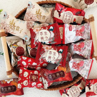 �����F�Ӱ���ú�ϲ��ɢ�b��z���z�ۗ�ϲ�Y�B���Y��t����ʳ���l