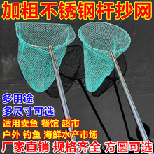 ���P䓳��Wȫ�׼��ۓ��~�W�Bֳˮ�a���^���Г��~�r���r���q���~�W