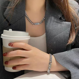 �羳�����䓲���ɫ���s�ٴ��ƷŮë����¿�r�Ђ��Ա������