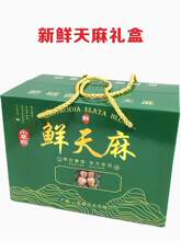 Ұ�����r����Y�а��b����ͨС�݉��r����������պ�3��4��5��