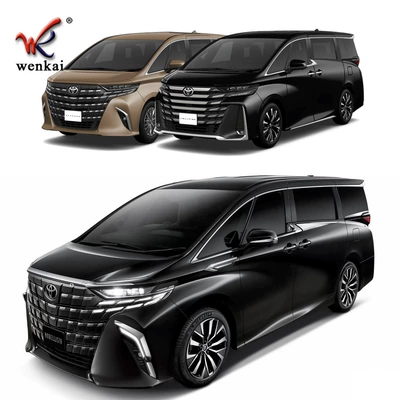 Suitable for Toyota 23 Other Automotive Exterior Supplies