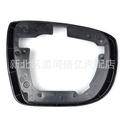 Suitable for Hyundai Ix35 Rearview Rearview mirror/rearview mirror