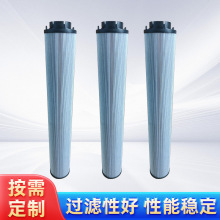 IOͻ͞VоɿPARKERBҺ͞Vо