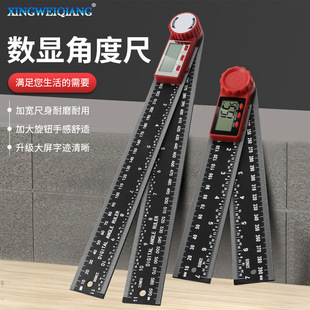 ����һ���@�Ƕȳ� ���������@�ǳߺ�ɫ�Θ˿���360�Ȝy��һ�߶���